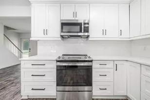 4603 3rd Ave E, Bradenton, FL 34208 - Photo 13