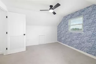 4603 3rd Ave E, Bradenton, FL 34208 - Photo 31