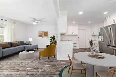 4603 3rd Avenue E, Bradenton, FL 34208 - Photo 9