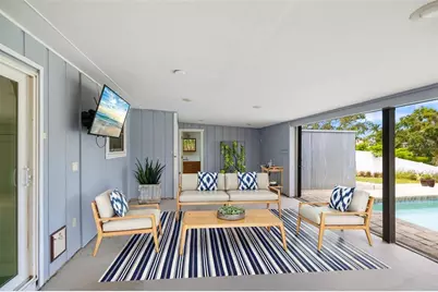 4603 3rd Avenue E, Bradenton, FL 34208 - Photo 15