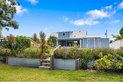 4603 3rd Avenue E, Bradenton, FL 34208 - Photo 23