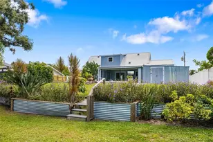 4603 3rd Ave E, Bradenton, FL 34208 - Photo 23