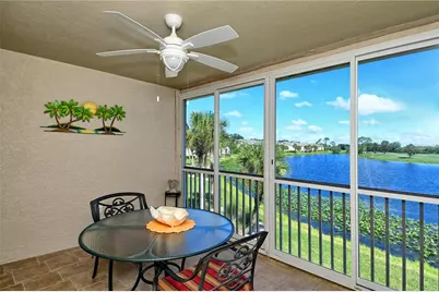 5271 Mahogany Run Avenue #721, Sarasota, FL 34241 - Photo 37