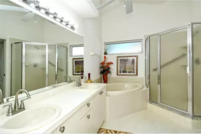 5271 Mahogany Run Avenue #721, Sarasota, FL 34241 - Photo 29