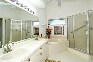 5271 Mahogany Run Ave, Sarasota, FL 34241 - Photo 29