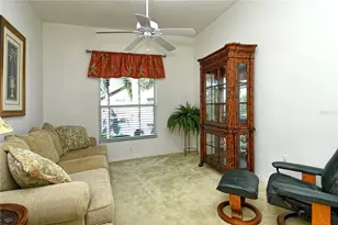 5271 Mahogany Run Ave, Sarasota, FL 34241 - Photo 33