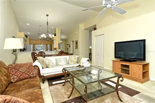 5271 Mahogany Run Ave, Sarasota, FL 34241 - Photo 17