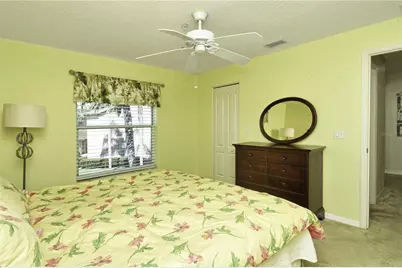5271 Mahogany Run Avenue #721, Sarasota, FL 34241 - Photo 31