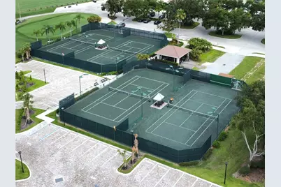 5271 Mahogany Run Avenue #721, Sarasota, FL 34241 - Photo 45