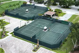 5271 Mahogany Run Ave, Sarasota, FL 34241 - Photo 45