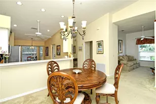 5271 Mahogany Run Ave, Sarasota, FL 34241 - Photo 19