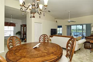 5271 Mahogany Run Ave, Sarasota, FL 34241 - Photo 13