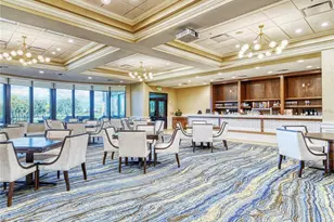 5271 Mahogany Run Ave, Sarasota, FL 34241 - Photo 49