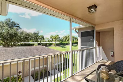 5271 Mahogany Run Avenue #721, Sarasota, FL 34241 - Photo 7