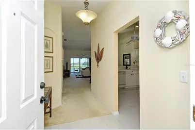 5271 Mahogany Run Avenue #721, Sarasota, FL 34241 - Photo 11