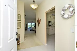 5271 Mahogany Run Ave, Sarasota, FL 34241 - Photo 11