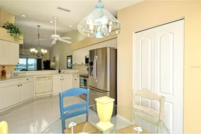 5271 Mahogany Run Avenue #721, Sarasota, FL 34241 - Photo 23