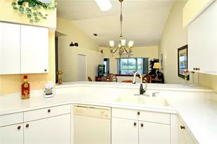 5271 Mahogany Run Ave, Sarasota, FL 34241 - Photo 25