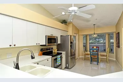 5271 Mahogany Run Avenue #721, Sarasota, FL 34241 - Photo 21