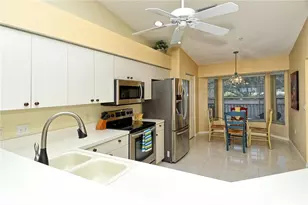 5271 Mahogany Run Ave, Sarasota, FL 34241 - Photo 21