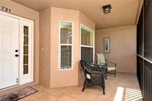 5271 Mahogany Run Ave, Sarasota, FL 34241 - Photo 9