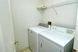 5271 Mahogany Run Ave, Sarasota, FL 34241 - Photo 35