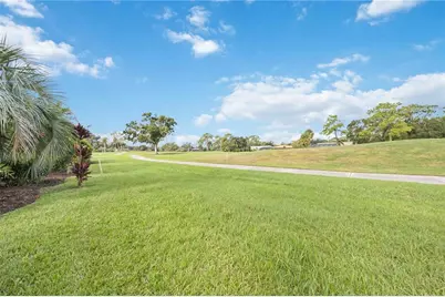 5025 Marsh Field Road, Sarasota, FL 34235 - Photo 57