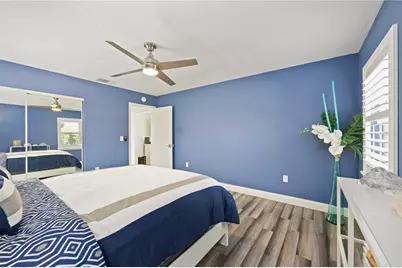 5025 Marsh Field Road, Sarasota, FL 34235 - Photo 31