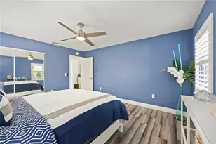 5025 Marsh Field Rd, Sarasota, FL 34235 - Photo 31