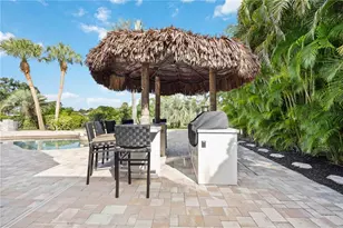 5025 Marsh Field Rd, Sarasota, FL 34235 - Photo 45