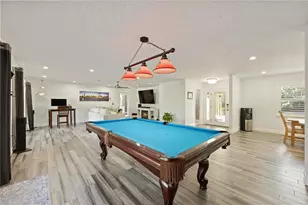 5025 Marsh Field Rd, Sarasota, FL 34235 - Photo 9