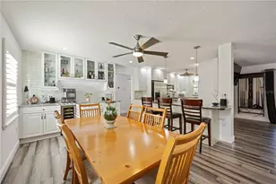 5025 Marsh Field Rd, Sarasota, FL 34235 - Photo 11