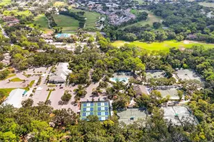 5025 Marsh Field Rd, Sarasota, FL 34235 - Photo 67