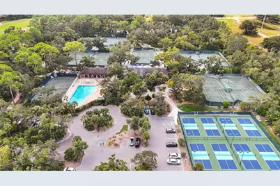 5025 Marsh Field Road, Sarasota, FL 34235 - Photo 63