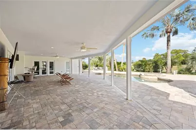 5025 Marsh Field Road, Sarasota, FL 34235 - Photo 43