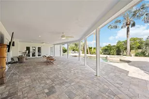 5025 Marsh Field Rd, Sarasota, FL 34235 - Photo 43