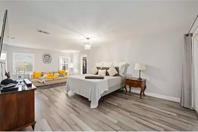 5025 Marsh Field Road, Sarasota, FL 34235 - Photo 21