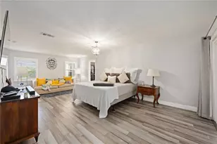 5025 Marsh Field Rd, Sarasota, FL 34235 - Photo 21