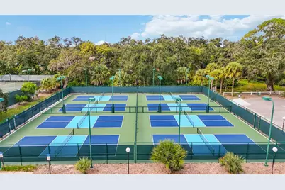 5025 Marsh Field Road, Sarasota, FL 34235 - Photo 61