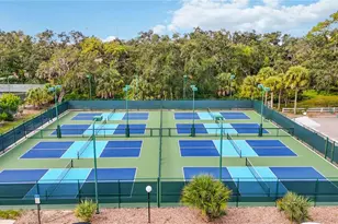 5025 Marsh Field Rd, Sarasota, FL 34235 - Photo 61