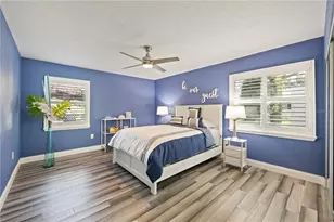 5025 Marsh Field Rd, Sarasota, FL 34235 - Photo 29