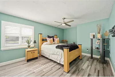 5025 Marsh Field Road, Sarasota, FL 34235 - Photo 35