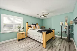 5025 Marsh Field Rd, Sarasota, FL 34235 - Photo 35