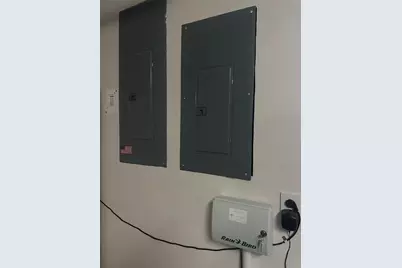 5025 Marsh Field Road, Sarasota, FL 34235 - Photo 55