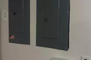 5025 Marsh Field Rd, Sarasota, FL 34235 - Photo 55