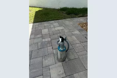 5025 Marsh Field Road, Sarasota, FL 34235 - Photo 51