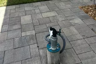 5025 Marsh Field Rd, Sarasota, FL 34235 - Photo 51