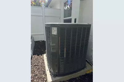 5025 Marsh Field Road, Sarasota, FL 34235 - Photo 53