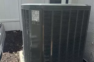 5025 Marsh Field Rd, Sarasota, FL 34235 - Photo 53