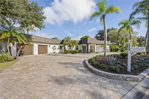 5025 Marsh Field Rd, Sarasota, FL 34235 - Photo 3